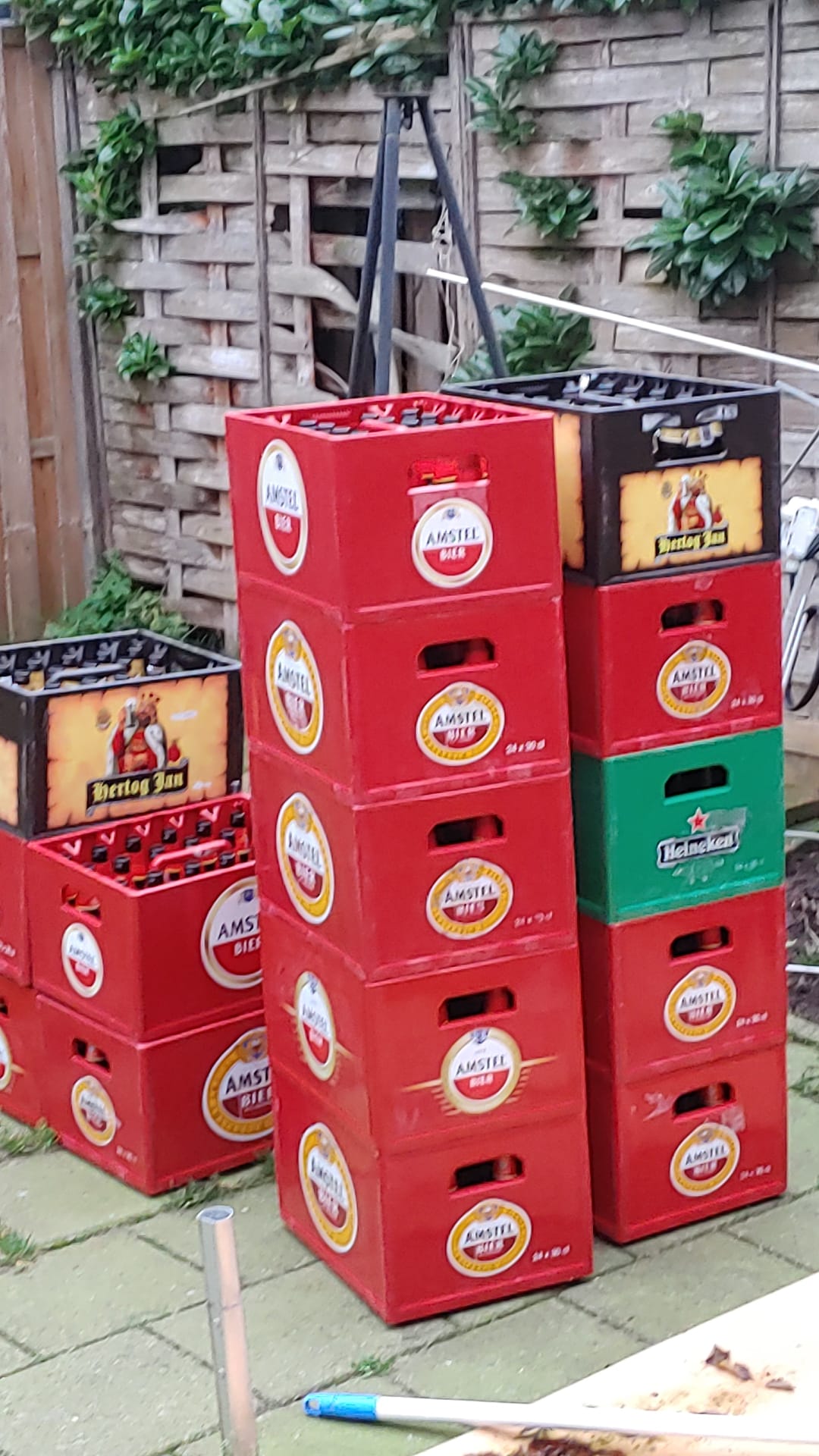 sonsor kevin (1).jpeg